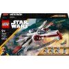lego star wars arc 170 starfighter 75402 image1 big ies95779665