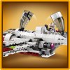 lego star wars%E2%84%A2 arc 170 starfighter%E2%84%A2 75402 image1 big ies95779662