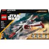 lego star wars%E2%84%A2 arc 170 starfighter%E2%84%A2 75402 image1 big ies95779665