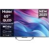 65 haier h65q80fux 2025 ien575208