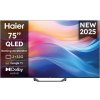 75 haier h75s80fux 2025 ien575246