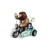 lego harry potter%E2%84%A2 hagrid%E2%84%A2 a harry na motorce 76443 image1 big ies95743588