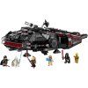 lego star wars temny falcon 75389 image1 big ies96559517