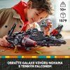 lego star wars temny falcon 75389 image1 big ies96559518