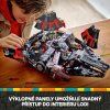 lego star wars temny falcon 75389 image1 big ies96559519