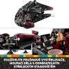 lego star wars temny falcon 75389 image1 big ies96559520