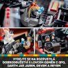 lego star wars temny falcon 75389 image1 big ies96559521