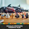 lego star wars temny falcon 75389 image1 big ies96559522