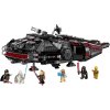 lego star wars%E2%84%A2 temny falcon 75389 image1 big ies96559517