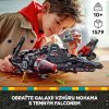 lego star wars%E2%84%A2 temny falcon 75389 image1 big ies96559518