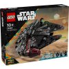 lego star wars%E2%84%A2 temny falcon 75389 image1 big ies96559523