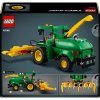 lego technic john deere 9700 forage harvester 42168 image1 big ies95779320