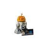 lego star wars astro droid chopper c1 10p 75416 image1 big ies95779941