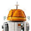 lego star wars astro droid chopper c1 10p 75416 image1 big ies95779942