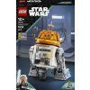 lego star wars astro droid chopper c1 10p 75416 image1 big ies95779944