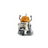 lego star wars%E2%84%A2 astro droid chopper c1 10p %E2%84%A2 75416 image1 big ies95779939