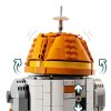 lego star wars%E2%84%A2 astro droid chopper c1 10p %E2%84%A2 75416 image1 big ies95779942