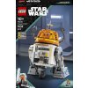 lego star wars%E2%84%A2 astro droid chopper c1 10p %E2%84%A2 75416 image1 big ies95779944