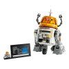 lego star wars astro droid chopper c1 10p 75416 image1 big ies95779938