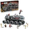 lego star wars juggernaut republiky 75413 ien569174