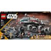 lego star wars%E2%84%A2 juggernaut republiky 75413 image1 big ies95779849