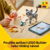 lego creator 3 v 1 hrava kocka 31163 image1 big ies96403160