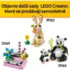 lego creator 3 v 1 hrava kocka 31163 image1 big ies96403161