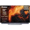 55 haier h55c95eux 2025 ien575204
