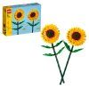 lego botanicals slunecnice 40524 ien569114