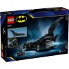 lego dc batman%E2%84%A2 batman navzdy%E2%84%A2 batmobil 76304 image1 big ies95778701