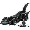 lego dc batman batman navzdy batmobil 76304 image1 big ies95778692
