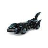 lego dc batman batman navzdy batmobil 76304 image1 big ies95778696