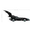 lego dc batman batman navzdy batmobil 76304 image1 big ies95778697