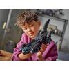 lego dc batman batman navzdy batmobil 76304 image1 big ies95778699