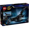 lego dc batman batman navzdy batmobil 76304 image1 big ies95778701