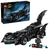 lego dc batman%E2%84%A2 batman navzdy%E2%84%A2 batmobil 76304 image1 big ies95778693