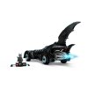 lego dc batman%E2%84%A2 batman navzdy%E2%84%A2 batmobil 76304 image1 big ies95778695