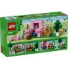 lego minecraft domecek prasatka 21268 image1 big ies95743744