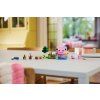 lego minecraft domecek prasatka 21268 image1 big ies95743750
