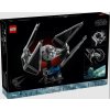 lego star wars%E2%84%A2 stihacka tie 75382 image1 big ies96630179