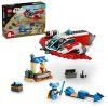 lego star wars rudy ohnistrab 75384 ien569158