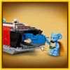 lego star wars rudy ohnistrab 75384 image1 big ies95779539