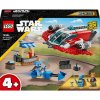 lego star wars%E2%84%A2 rudy ohnistrab 75384 image1 big ies95779541