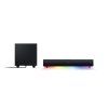 razer leviathan v2 obr galerie big ies88902717