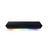 razer leviathan v2 obr galerie big ies88902719
