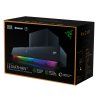 razer leviathan v2 obr galerie big ies88902721