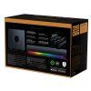 razer leviathan v2 obr galerie big ies88902722