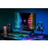 razer leviathan v2 obr galerie big ies88902724
