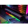 razer leviathan v2 obr galerie big ies88902725