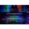 razer leviathan v2 obr galerie big ies88902726